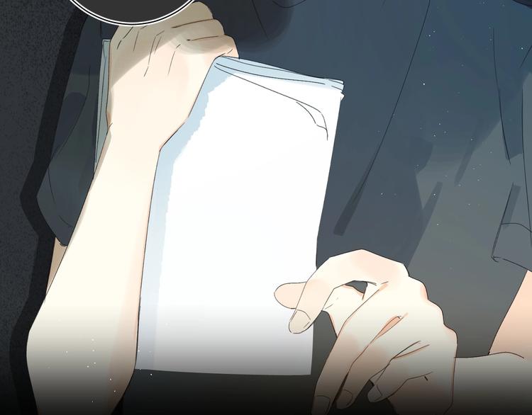 第61话 坠落21