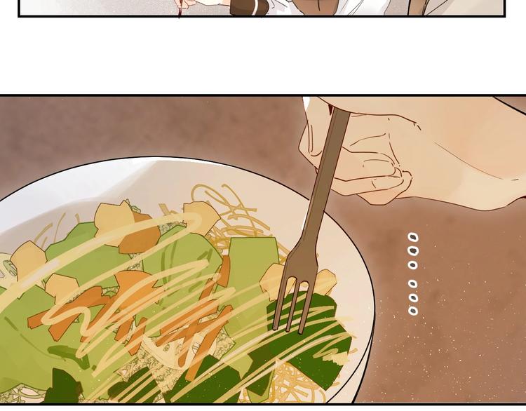 第49话 出头13
