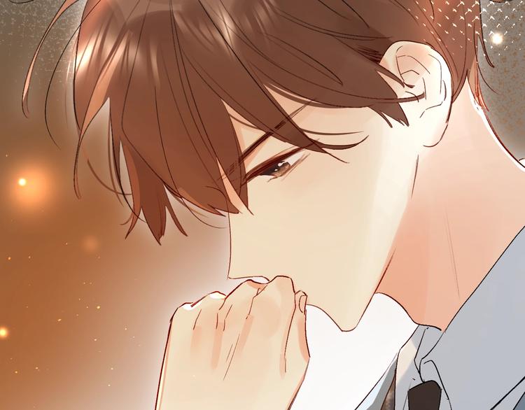 第41话 第一次任务56