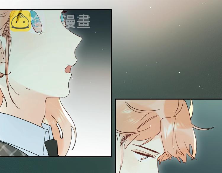 第48话 努力的方向68