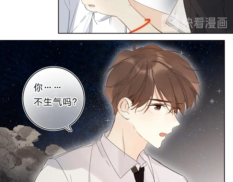 第63话  原谅42