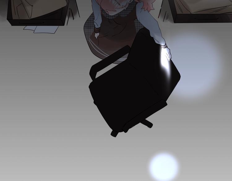 第21话 月考成绩公布！115
