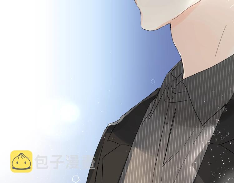 第29话 回应104