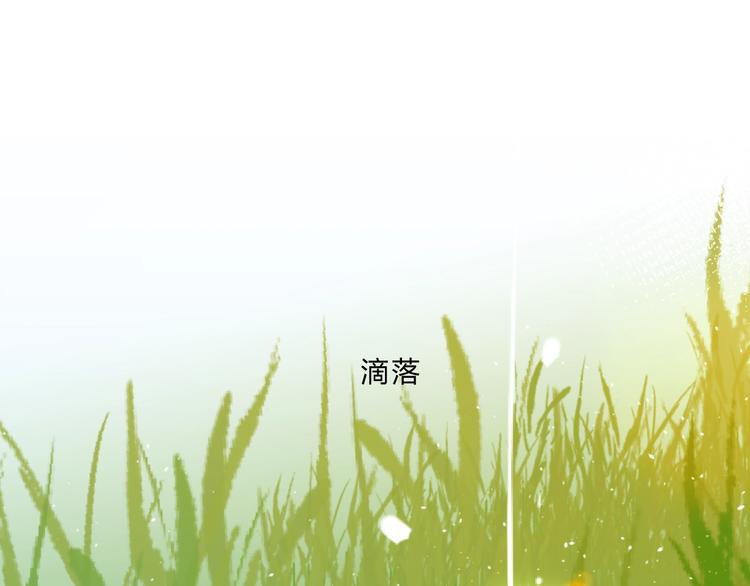 第38话 鼓励兔子33