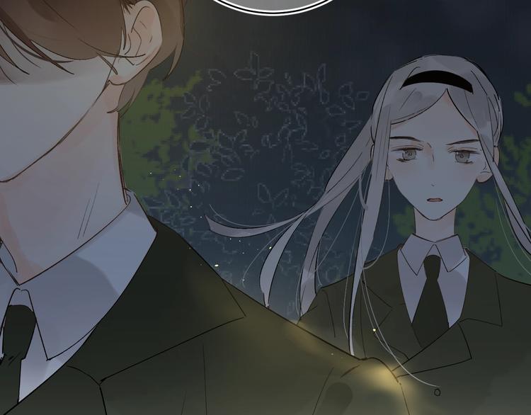 第16话 不想放弃74