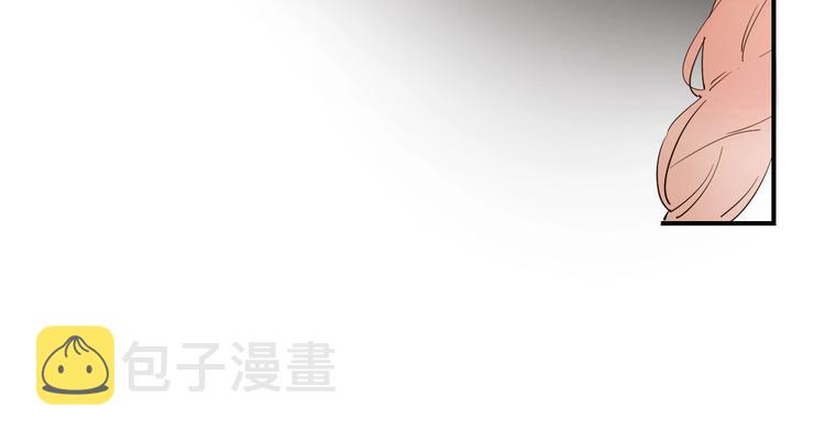第18话 月考125