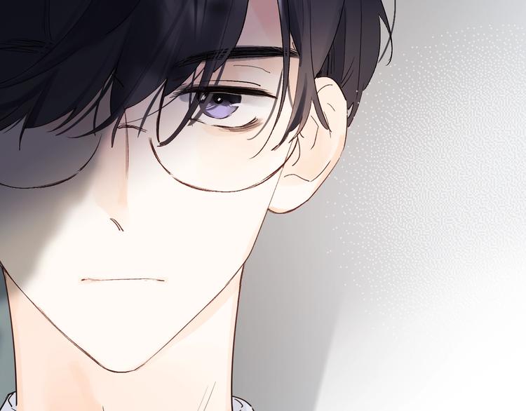 第21话 月考成绩公布！7