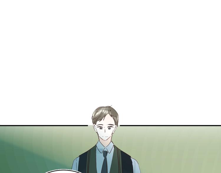 第27话 揭穿20