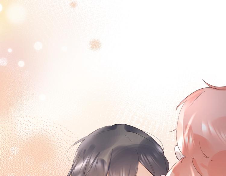 第14话 无条件朋友112