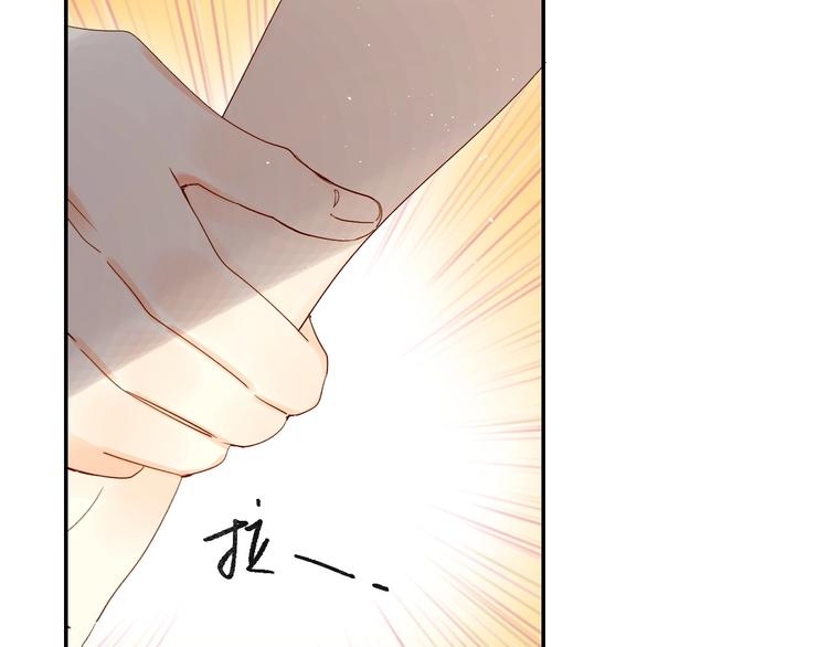 第52话 挑战78