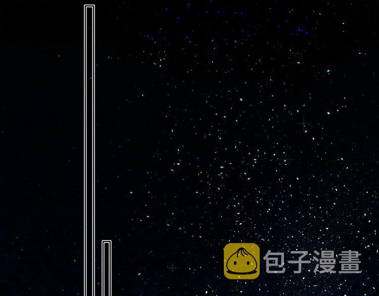 第62话 不值得27