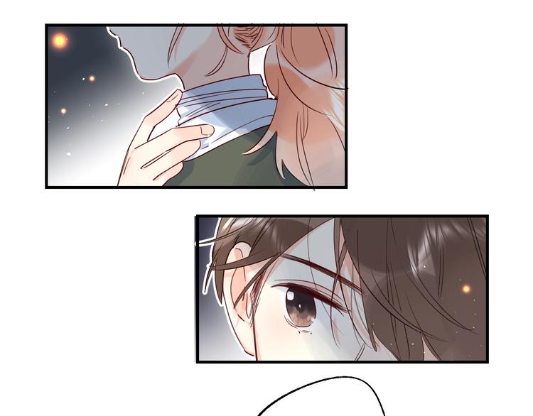第44话 炙热月光36