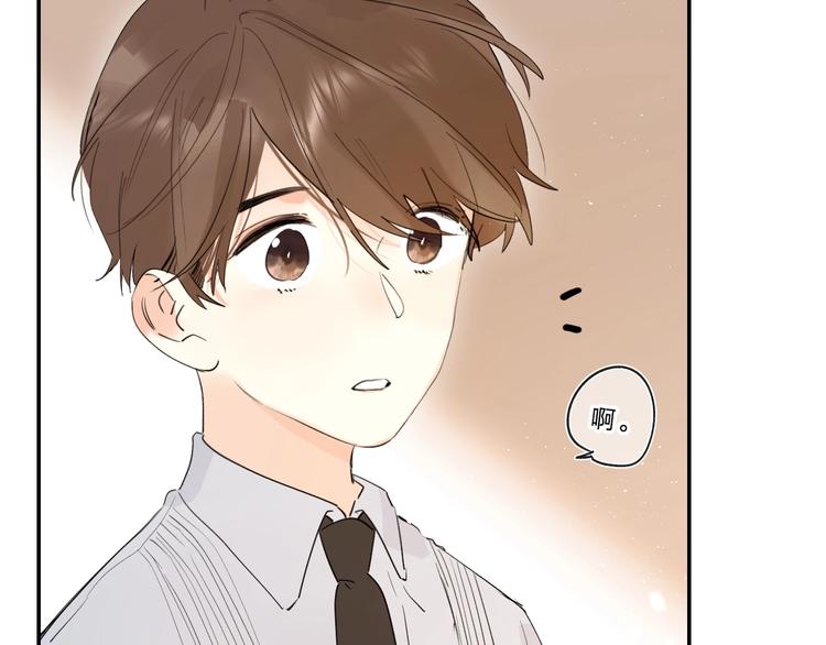 第56话 退学57