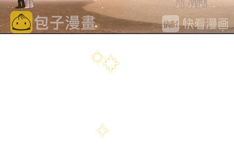 第60话 父亲51
