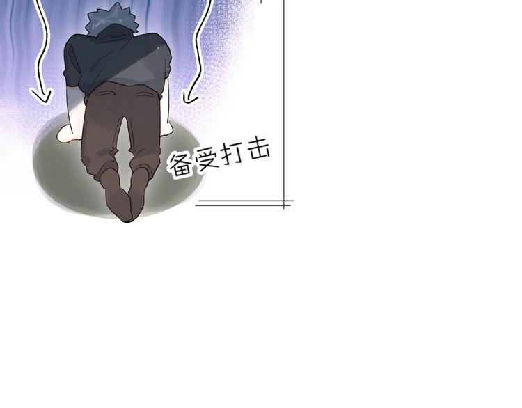第52话 挑战54