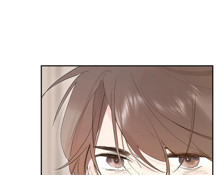 第56话 退学91