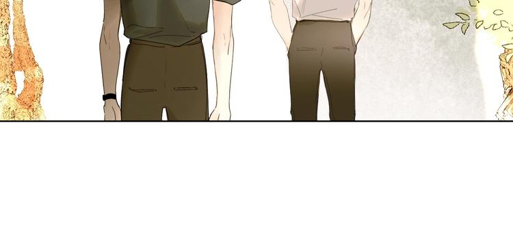 第58话 威胁80