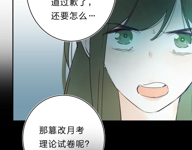 第26话 重拾信心128