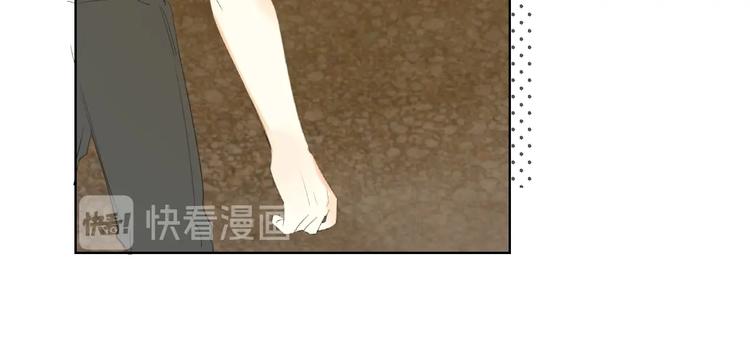 第60话 父亲22