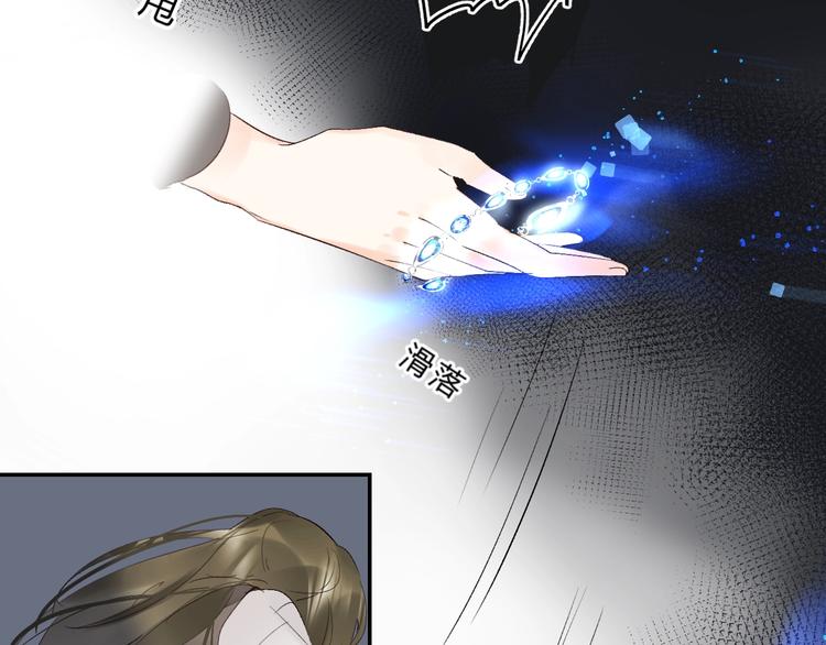 第11话 反击126