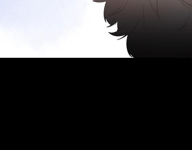 第14话 无条件朋友6