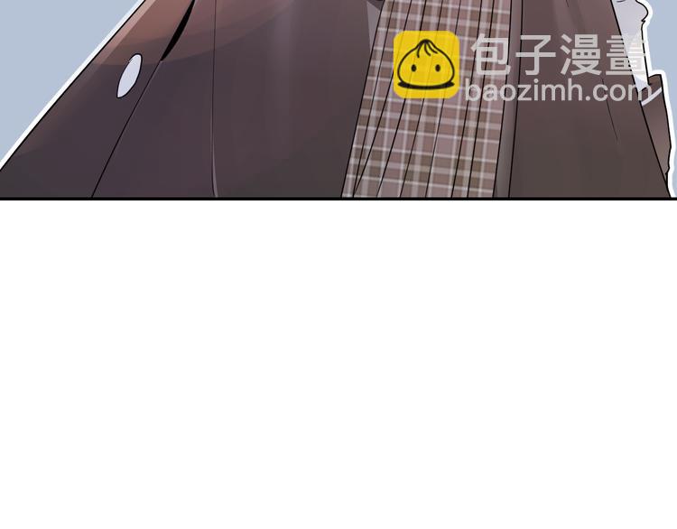 第5话 区别对待25
