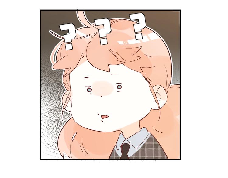 第27话 揭穿91