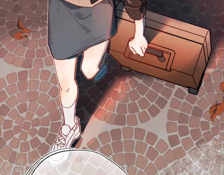 序章 逆袭魔女，青春来袭！35