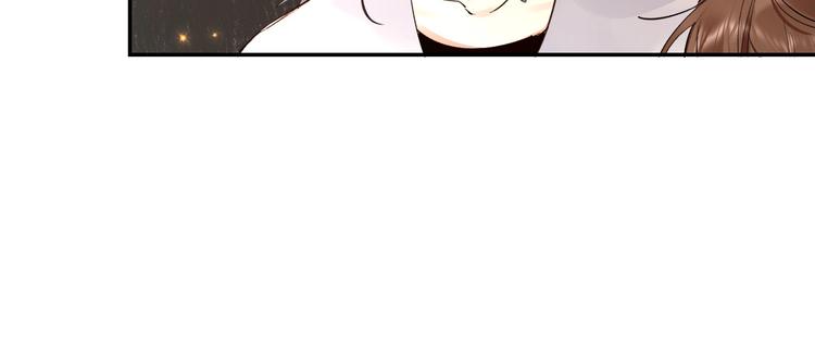 第56话 退学40