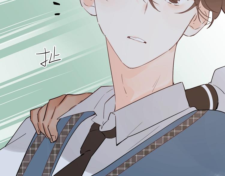第19话 感受31