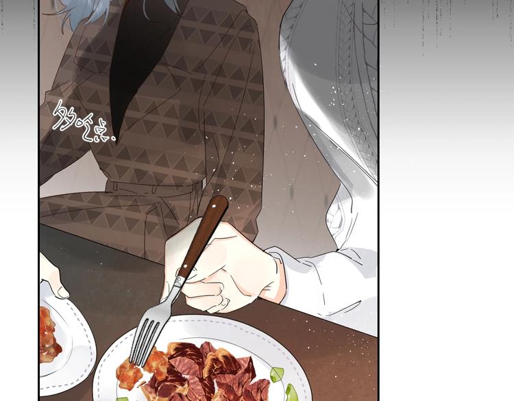 第57话 觉醒66