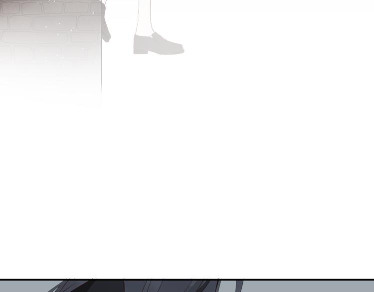 第9话 他们的关系71