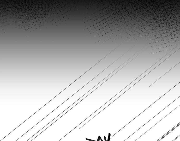 第53话 信任102