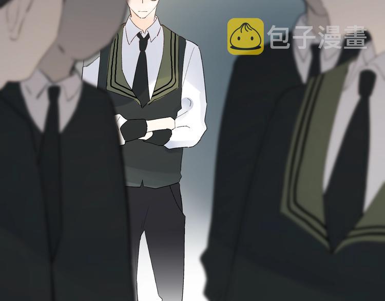 第21话 月考成绩公布！5