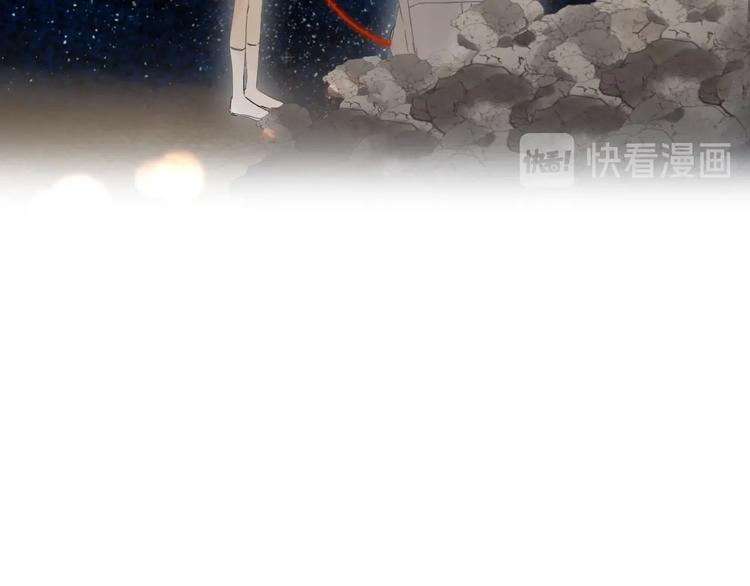 第63话  原谅33