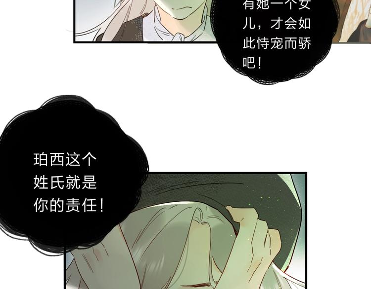 第45话 枷锁和光芒77