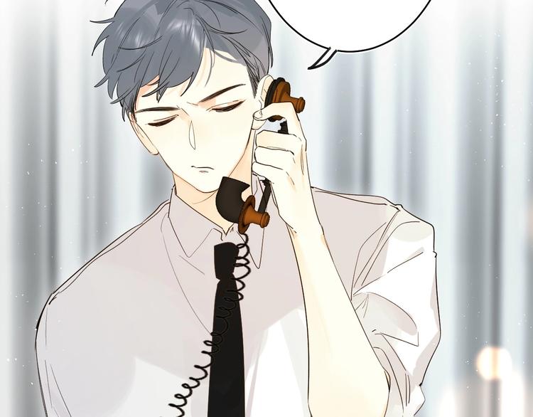 第56话 退学99