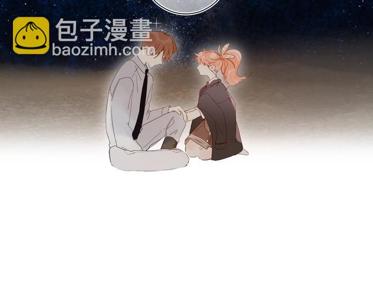 第63话  原谅102
