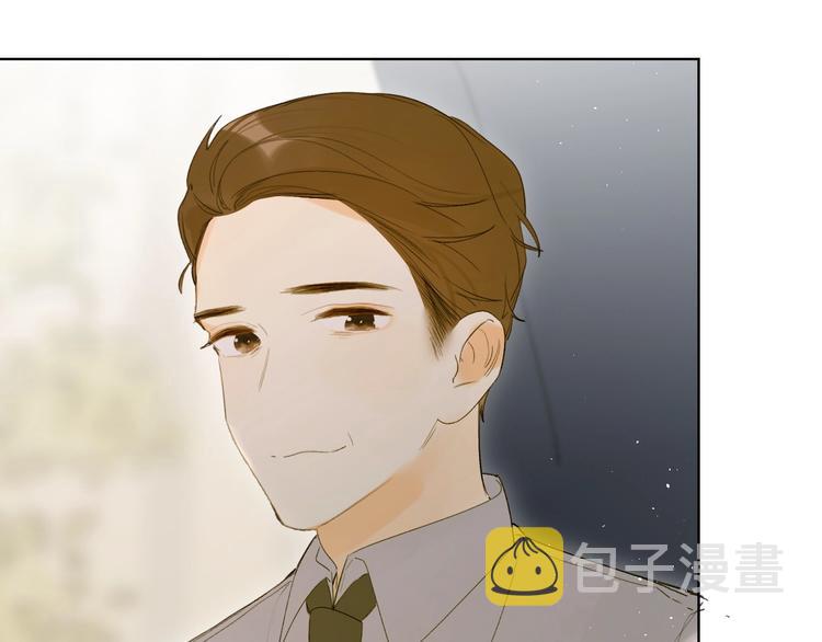 第60话 父亲70