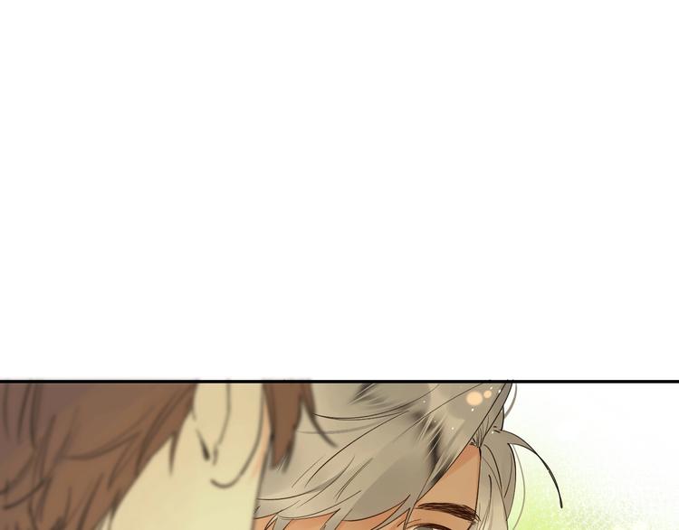 第55话 羡慕37