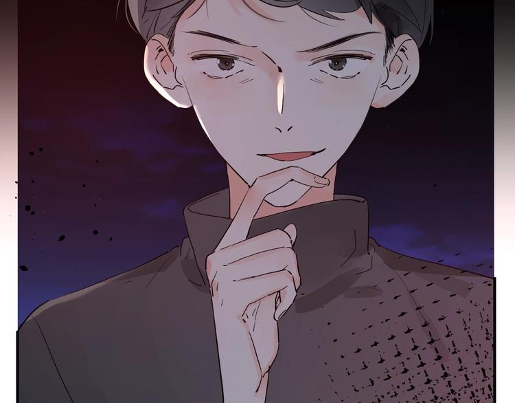 第18话 月考18