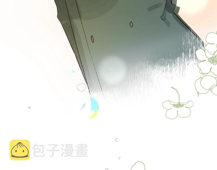 第29话 回应120