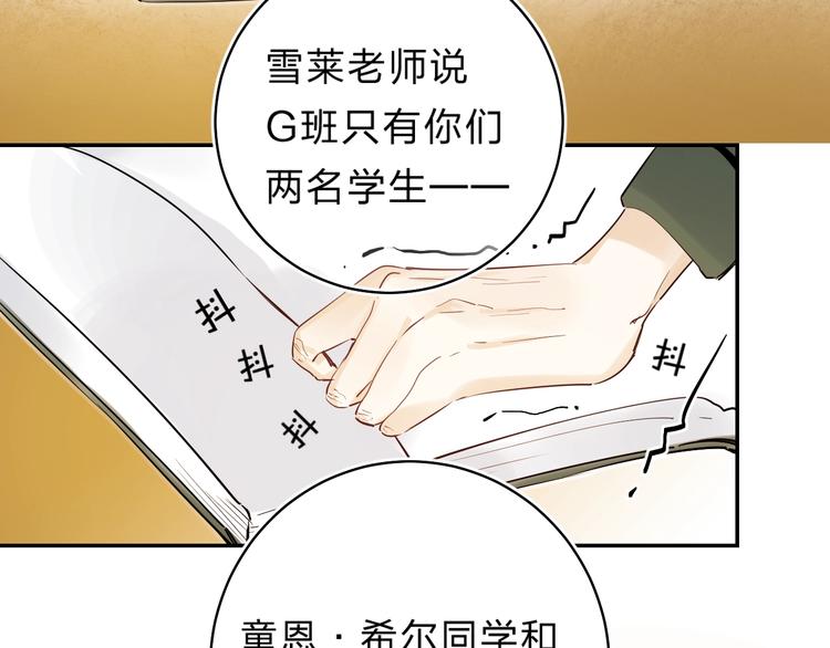 第23话 鼓起勇气！61