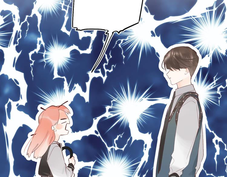 第10话 他的感情128