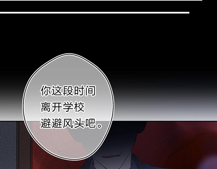 第21话 月考成绩公布！19