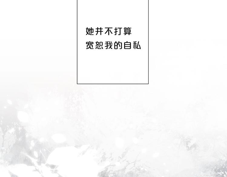 第63话  原谅48