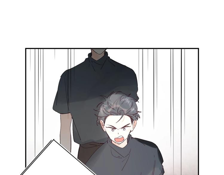 第53话 信任20