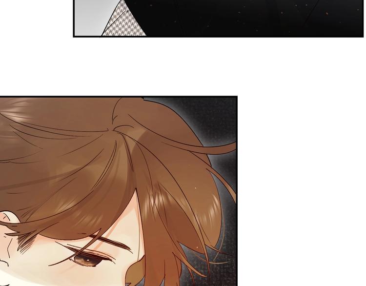 第55话 羡慕9