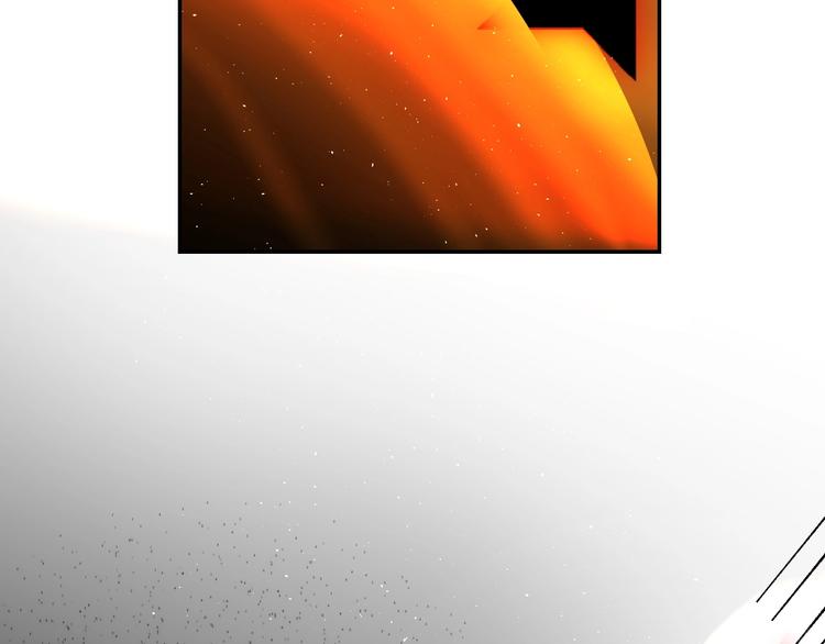 第53话 信任37