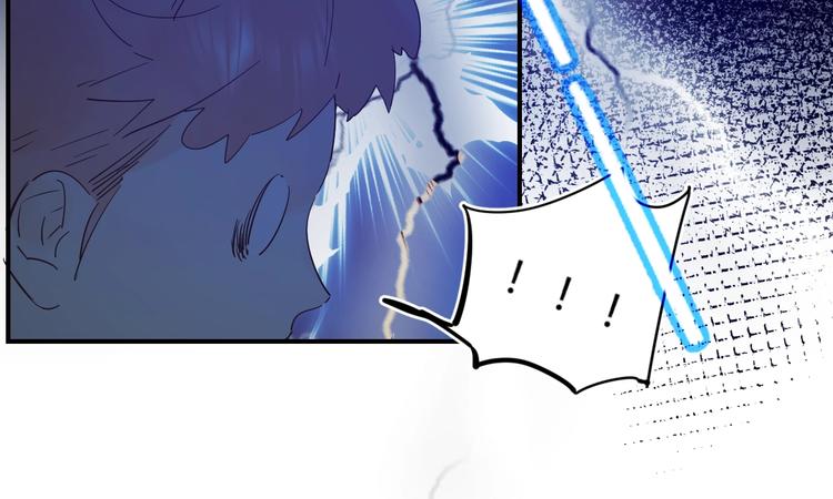 第25话 朋友的温度82